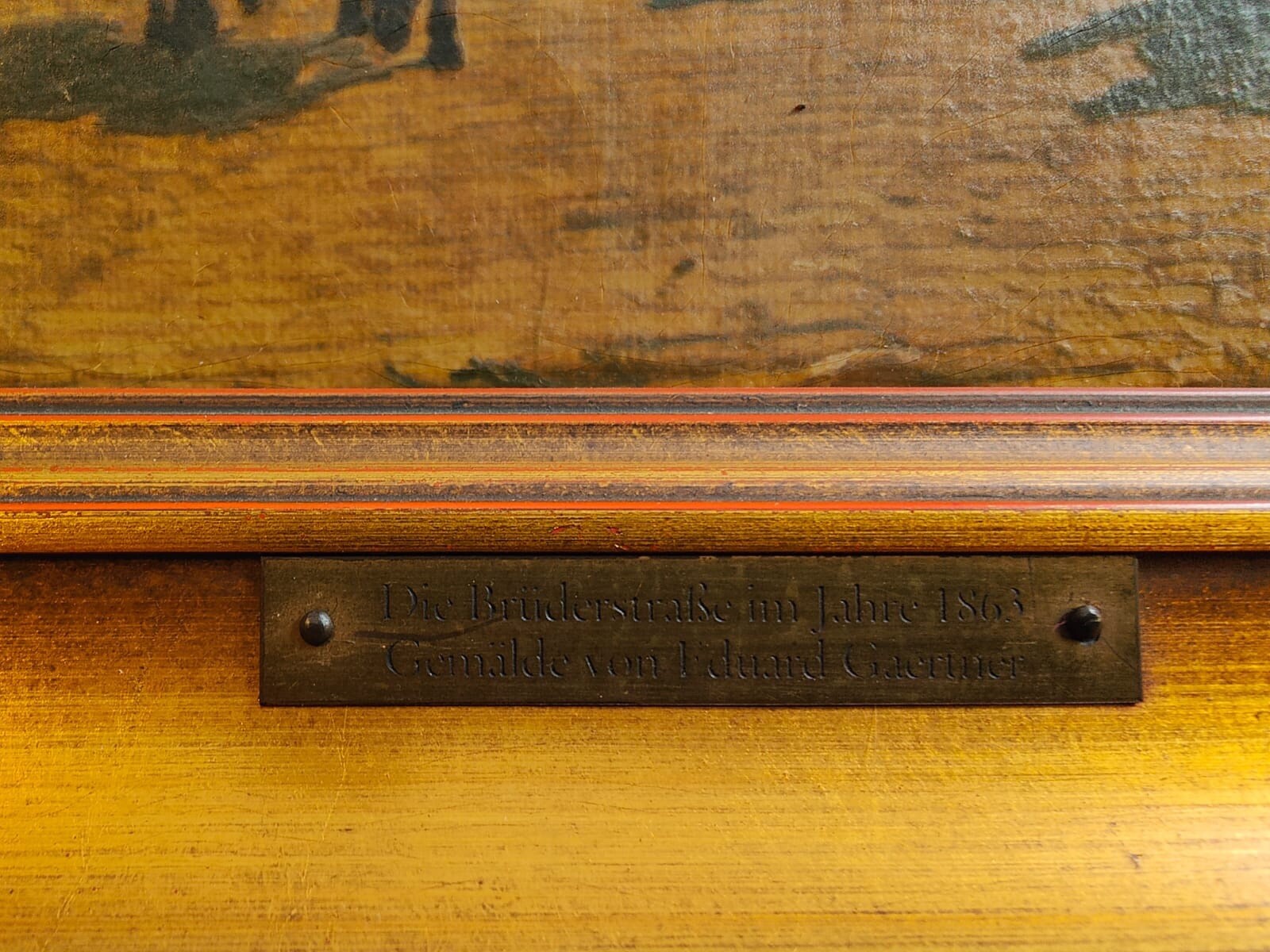Picture 7 of 9