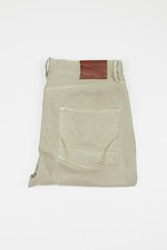 440 AllSaints  Grey Jeans size 32