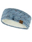Bild 229 von 406