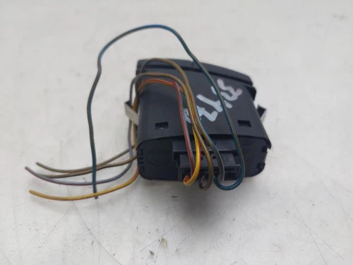 6131691950604 Warning para BMW SERIE X5 (E70) 3.0d 2007 8615027 - Imagen 2 de 10