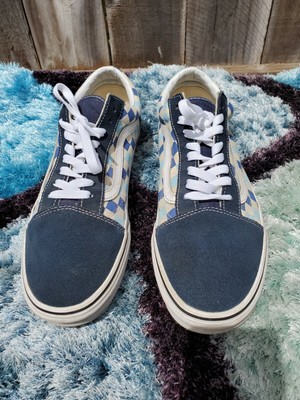vans 500714