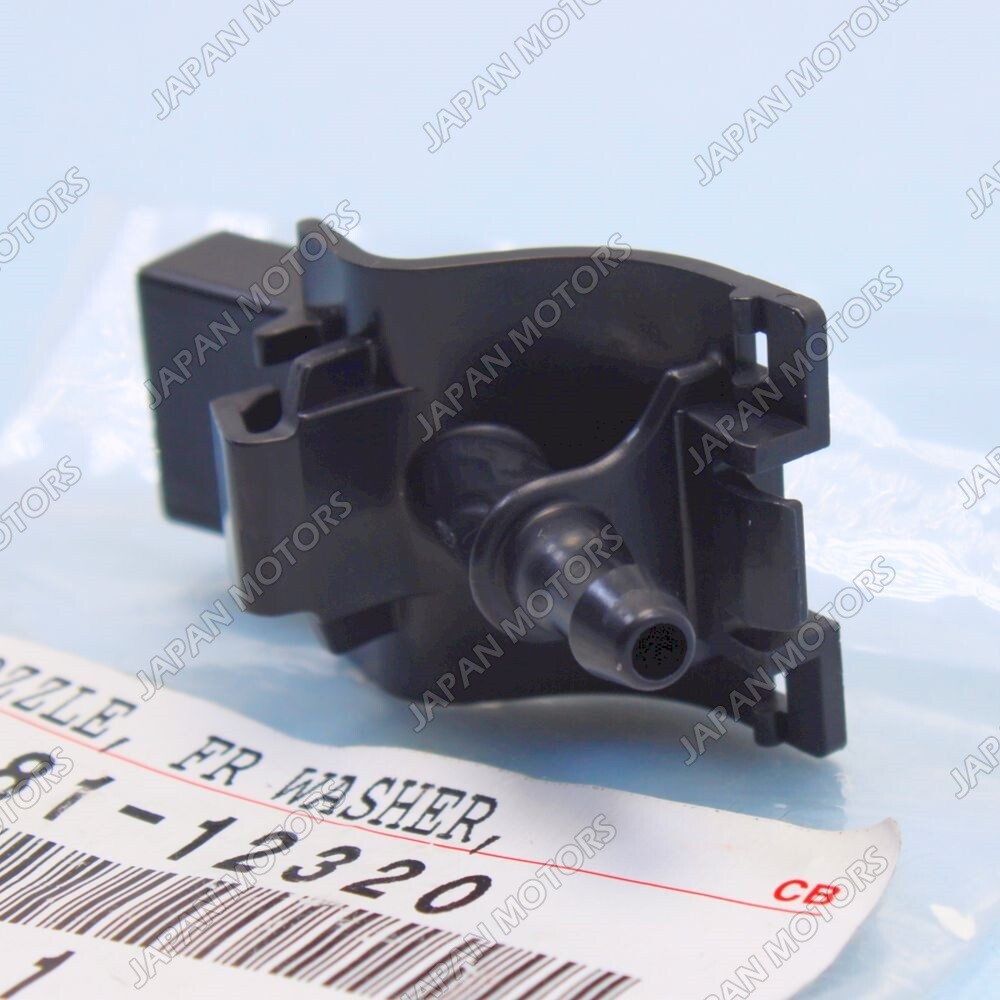 どの HONDA GENUINE 83413-SL0-A00ZA Acura NSX 1991-1996 SHIFT BOOT