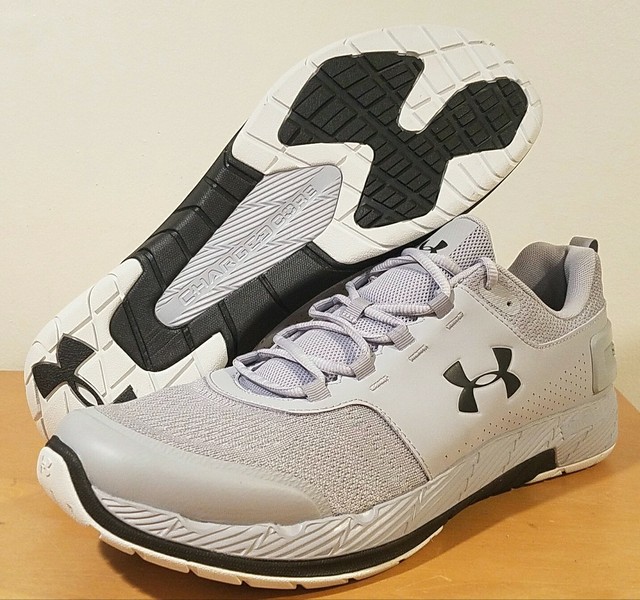 under armour renegade training gloves