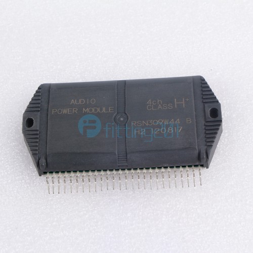 1PCS NEW SANYO RSN309W44B RSN309W44-B ICs Module | eBay