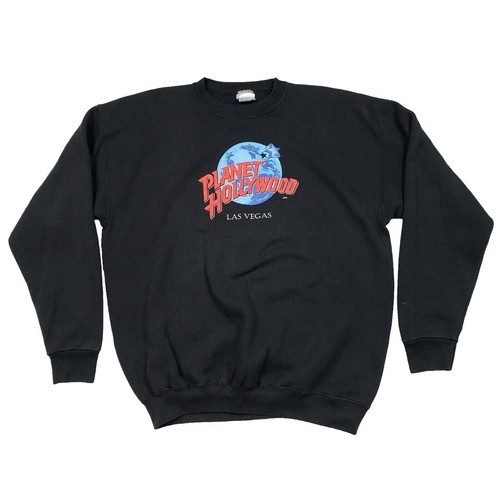 Disney | Kith for Pixar Pizza Planet Nelson Crewneck size large | eBay