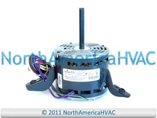 OEM Lennox Armstrong Ducane 1/3 HP Furnace BLOWER MOTOR Fits 100649-01 10064901