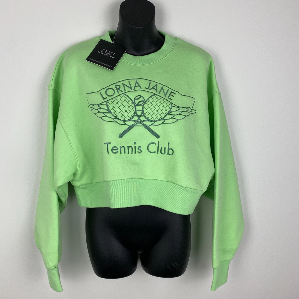 Lorna outlet jane jumper