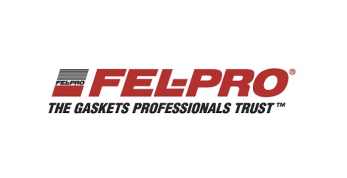 MS 96003 Fel-Pro Valley Pan Gasket Set FelPro MS96003 Free