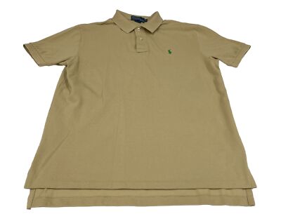 s-l400.jpg