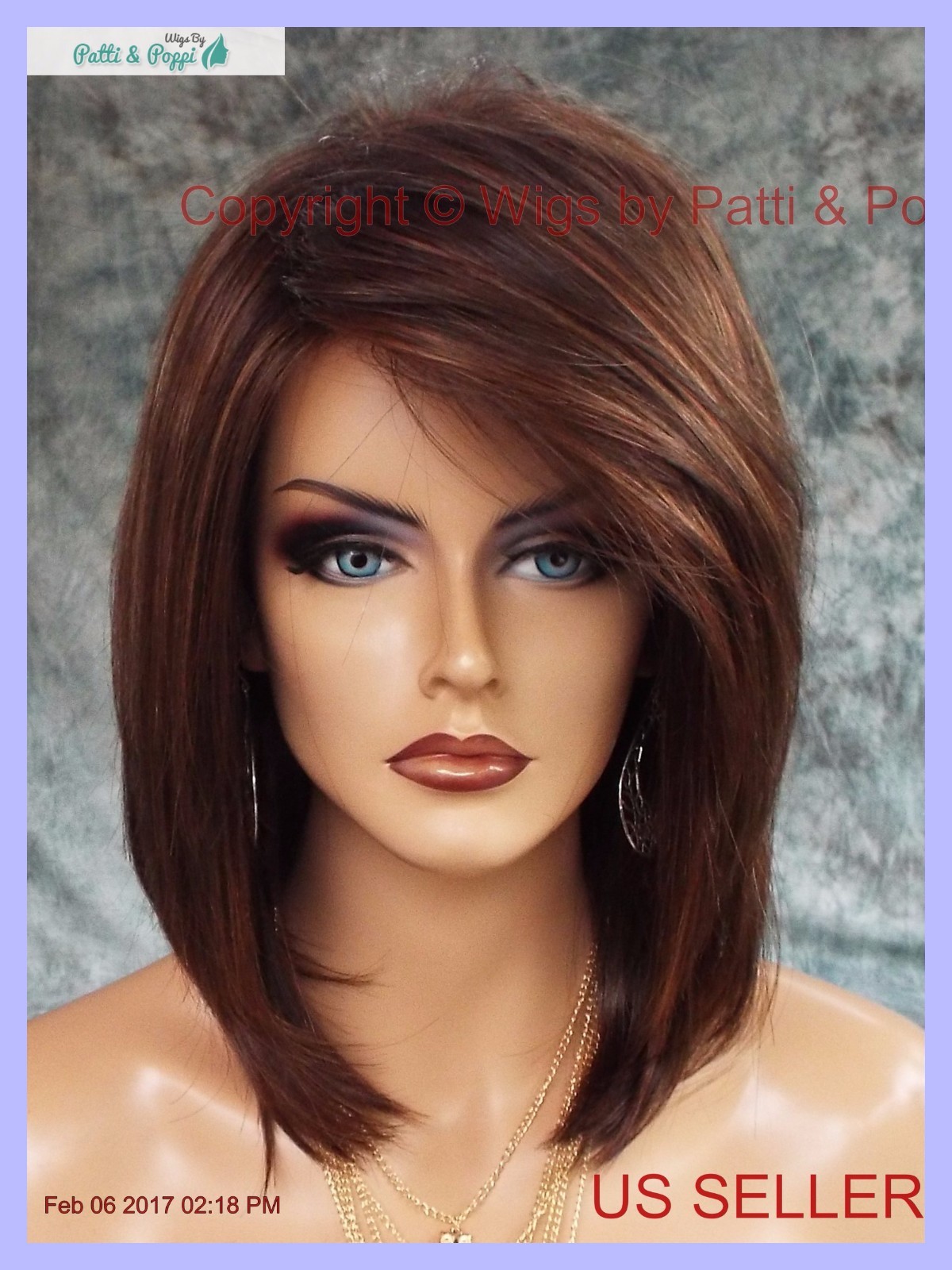 tressallure-wigs-avery-v1311-cherrywood-hl-for-sale-online-ebay