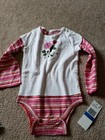 NWT Girls Clothing Lot 18 To 24 Months — photo 2
