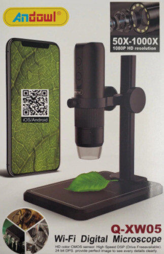 Pneumatic Feeder With Manual X-Y Movement Stand At Rs 48000 In Thane - Foto 8