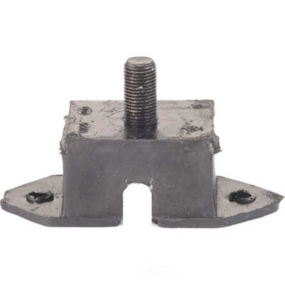 Engine Mount  Pioneer  602040