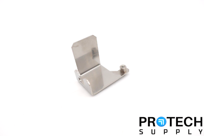 Shimadzu 228-50895-91 Needle Teaching Jig NEW with WARRANTY | eBay