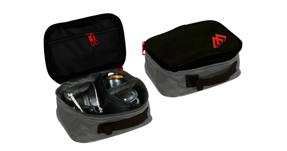 Angelsport-Rollentaschen online kaufen | eBay.de