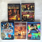 Pirates Caribbean 5 Dvd