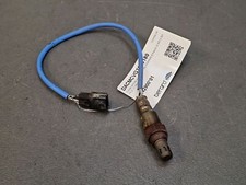 Sonde lambda Dacia LOGAN