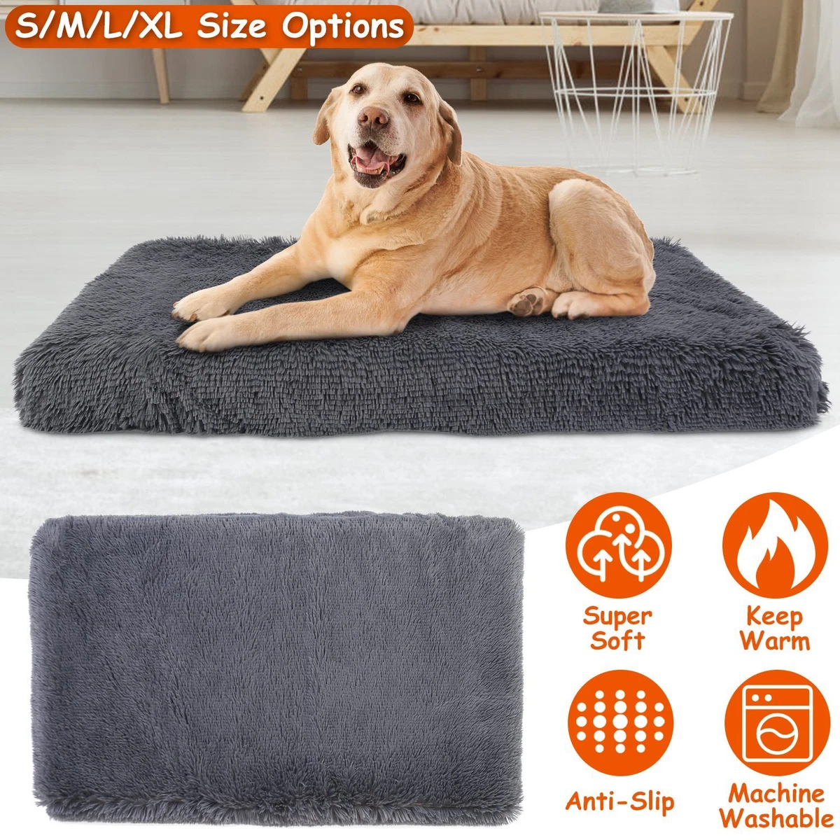 Floor Mat, Dog Mat, Kennel