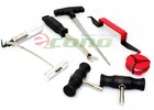 7pc Professional Auto Windshield Wind Glass Removal Tool Kit Remover Fast Ship
