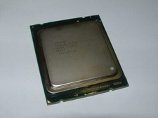 Lot of 20 Intel Xeon E5-2670 2.6GHz 20MB 8-Core 115W FCLGA2011 CPU SR0KX