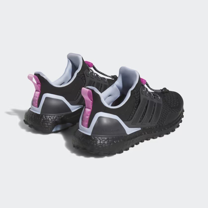 adidas gazelle silver green womens Adidas Ultraboost 22 Women's Shoes  Heartbreak Hill Running Company