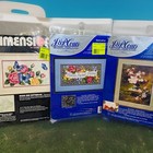 Foto 1 di 12