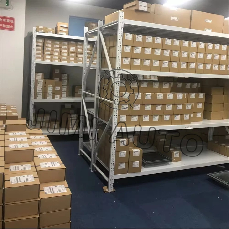 6ES7972-0AA01-0XA0 Siemens SIMATIC DP REPEATER RS485 Expedited Shipping CM - Image 4 of 4