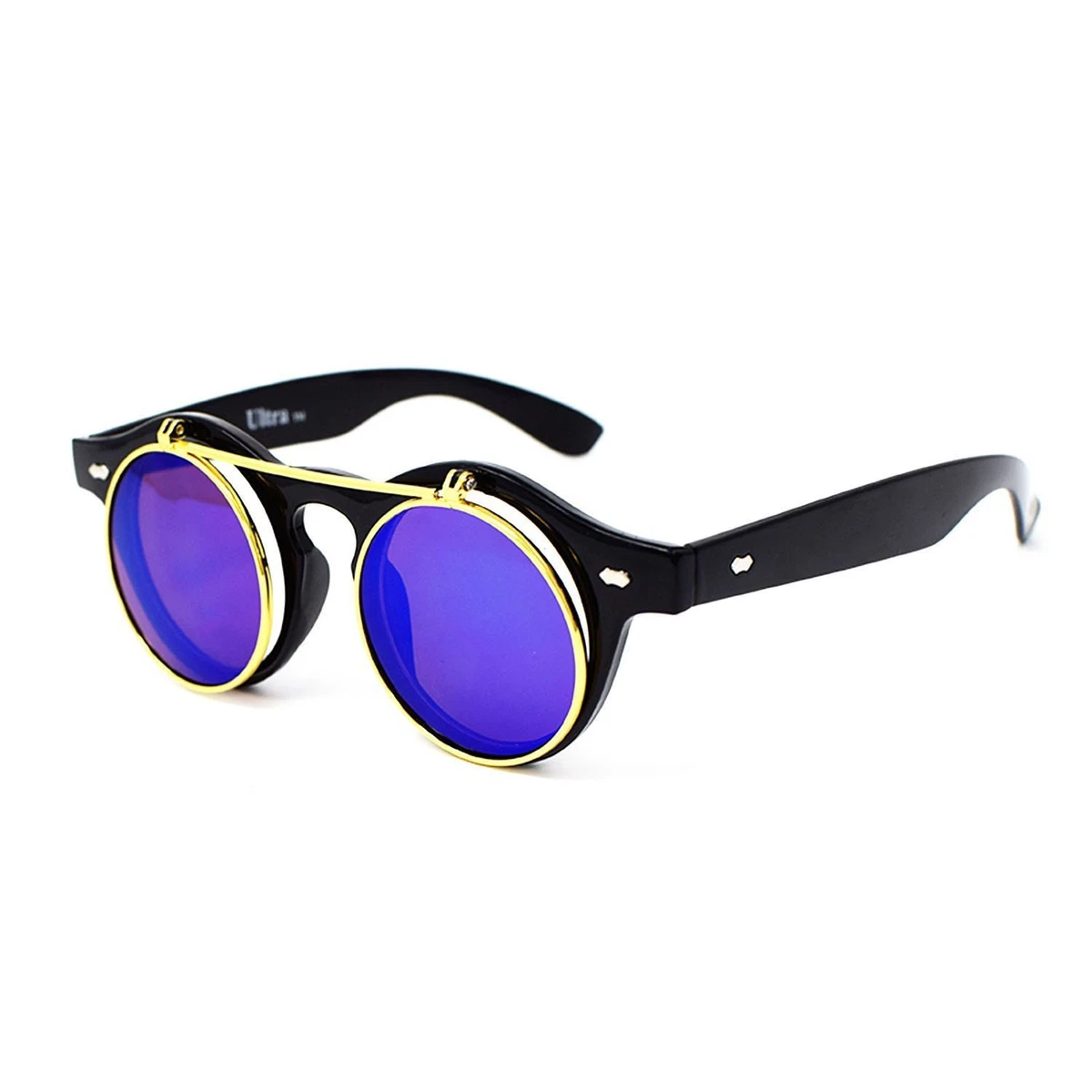Cyber sunglasses top