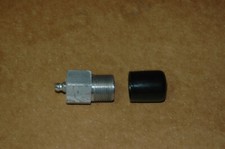 Gm 53-85 Speedometer Tach Cable Lubricator Vette Camaro Chevlle Cover Made Usa