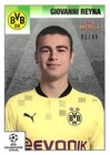 Bild 7 von 8