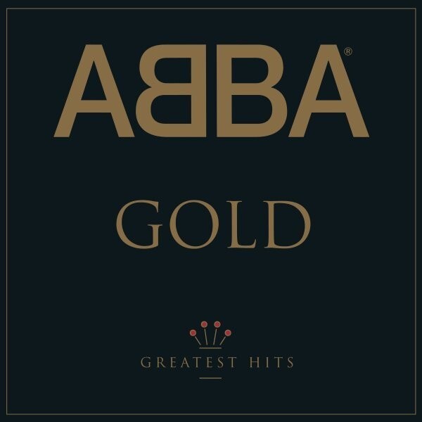 Abba - Abba Gold, Greatest Hits (2014) 2 LP Vinyl | eBay Abba - Abba Gold, Greatest Hits (2014) 2 LP Vinyl | eBay