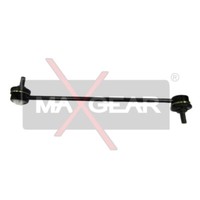 Maxgear Koppelstange Stabilisator Vorne Rechts Passend FüR BMW 7Er B7 72-1464