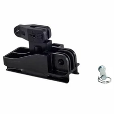 Liftmaster 041A5800 Latch Outer Trolley Kit 062537 41A5800 Chamberlain MotorLift