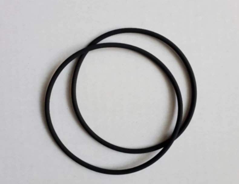 2011-2016 Dodge Durango Power Steering Pump EHPS O-Ring Repair Kit- Upgraded! - Image 2 of 3