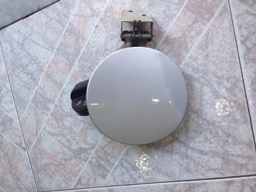 Coppia Spazzole Tergicristallo Per Chevrolet Spark (dal 2009)