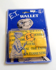 1982 Topps ET The Extra-Terrestrial Trading Cards 22