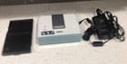 Canon Selphy CP510 Photo Printer Bundle