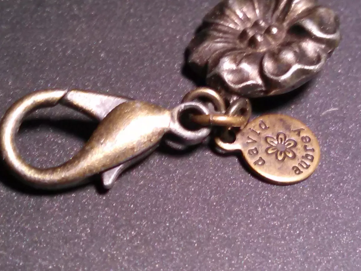 David store aubrey bracelet