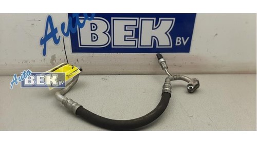 P17937609 Hochdruck-/Niederdruckleitung für Klimaanlage VW Golf VI (5K) 1K082072