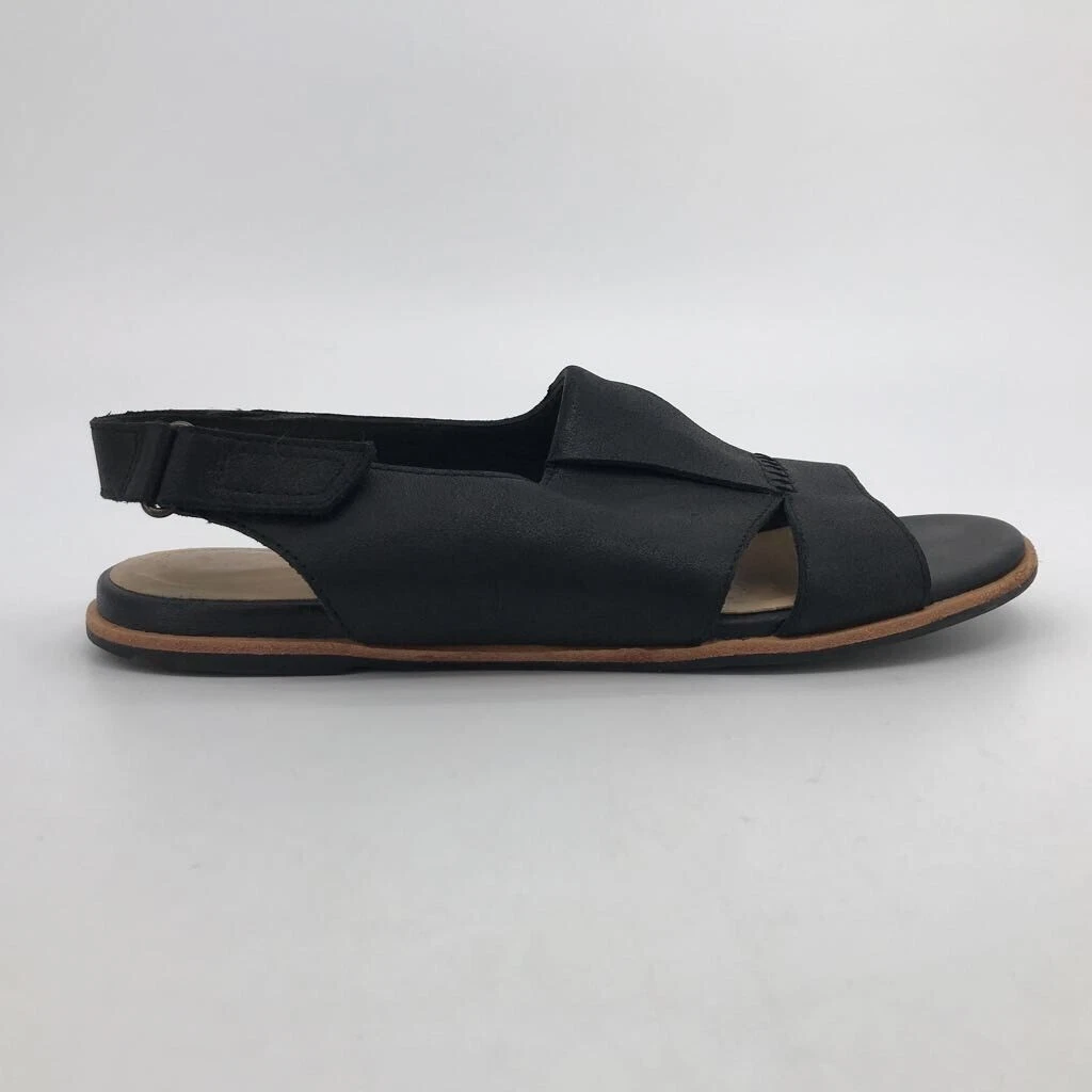 Clarks sultana rayne sandal hotsell