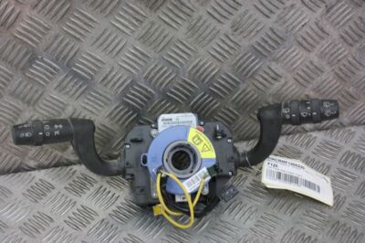 Block Scheinwerfer Komodo Scheibenwischer - Fiat Croma II Von 2008 bis April