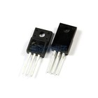 Transistor ST P9NB50FP Original SGS - Lot De 2, Livraison Gratuite USA