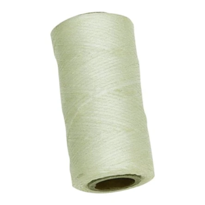 Tuf-Line Waxed Rigging Floss Thread