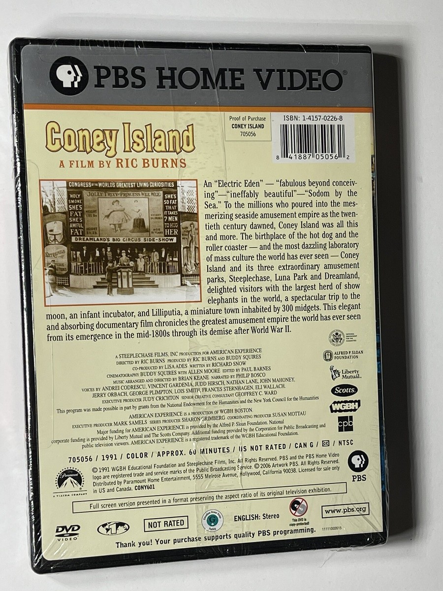 その他 Discoveries America: Colorado  [DVD] Rivers Edge (DVD, 2001, Avant-Garde Cinema) for sale online