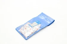 Martor Solingen No. 36-0.15mm industrial blades 39x pieces