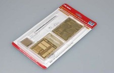 Trumpeter TR06602 1/35 UPGRADE SET DICKER MAX