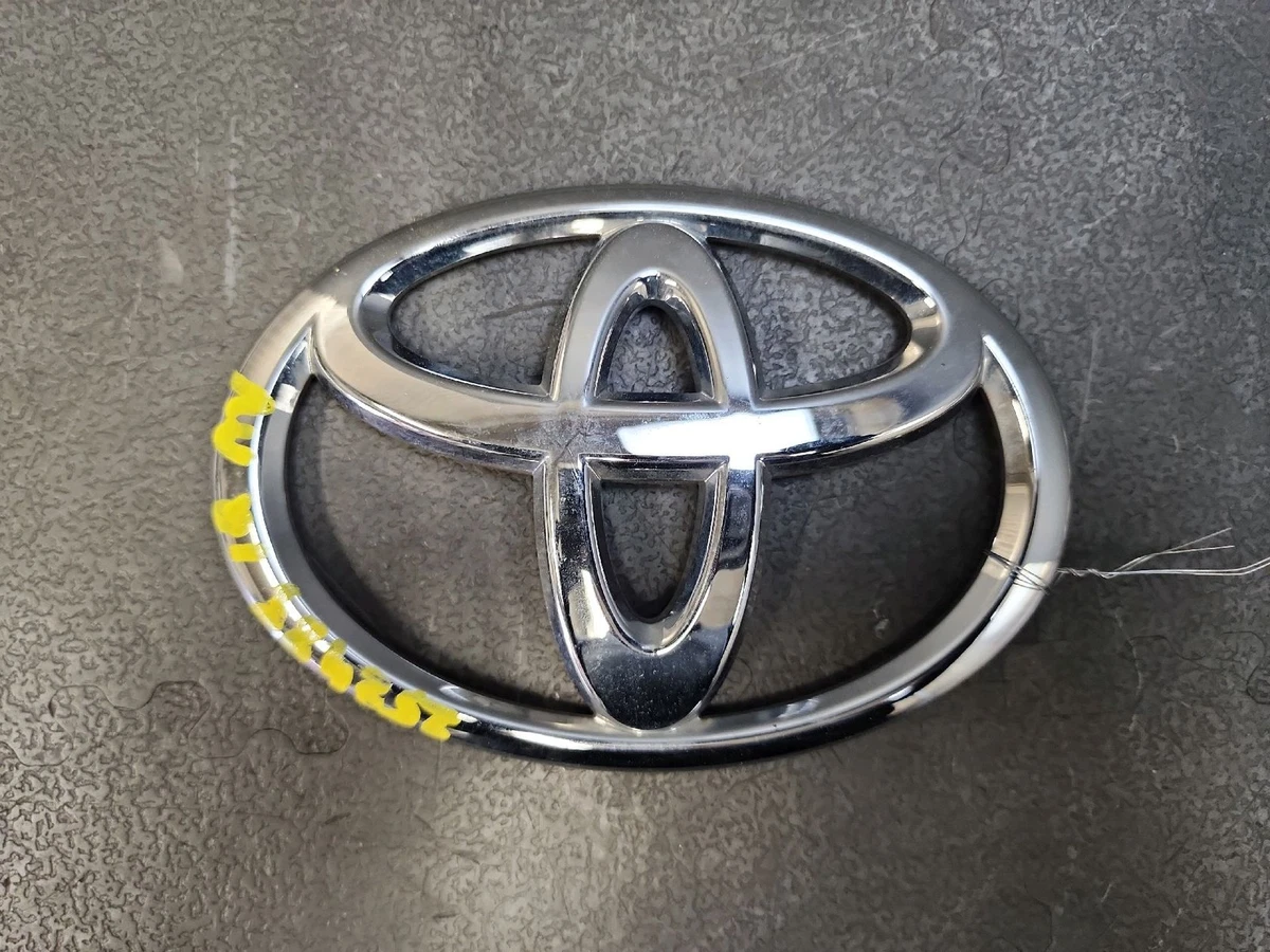CACHE SOUS LE Moteur Pour Seat Toledo Leon Altea Skoda Octavia Superb