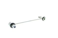 Vaico Stange/Strebe, Stabilisator Hinterachse, Links, Rechts U.A. FüR Maybach