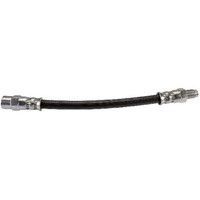 2X Bremsschlauch Hinten FüR VW Transporter 70A 70E 70H 70L 90 Bis 03 TRW AHY