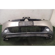 Pare-choc avant Dacia LODGY 